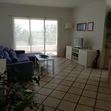 El Rincon De Eli