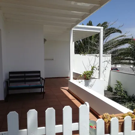 El Rincon De Eli *