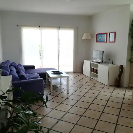 El Rincon De Eli